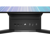 Corsair XENEON FLEX 45WQHD240 - 1106571 - zdjęcie 14